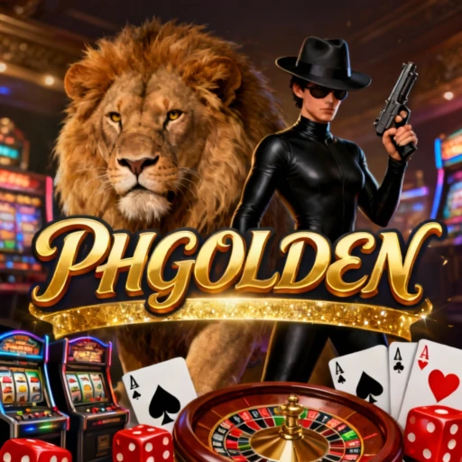 PHGOLDEN-BONUS5
