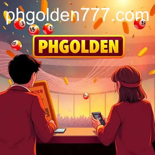 PHGOLDEN-BONUS6